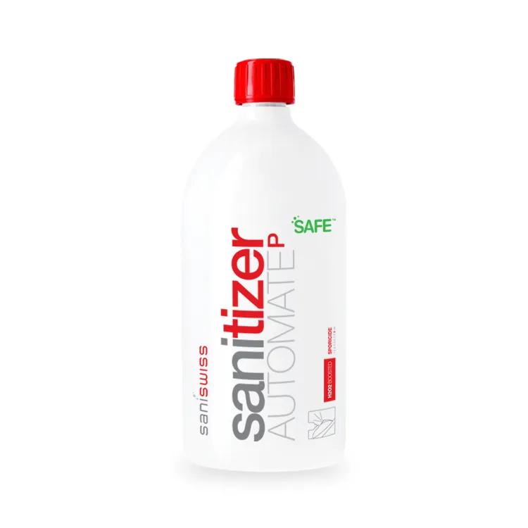 Sanitizer Automate P Refill 1000ml