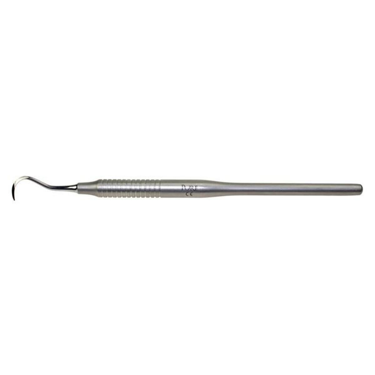 PURE Sickle scaler U15