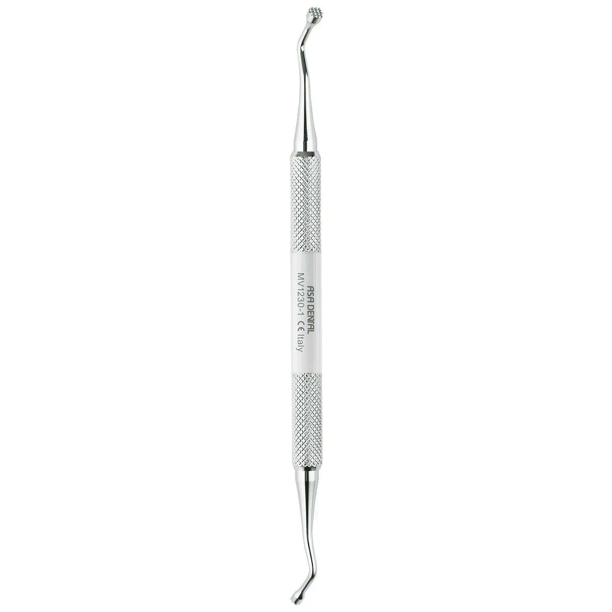 Asa Dental Bone compactor / Bot compactor Asa Light MV #1