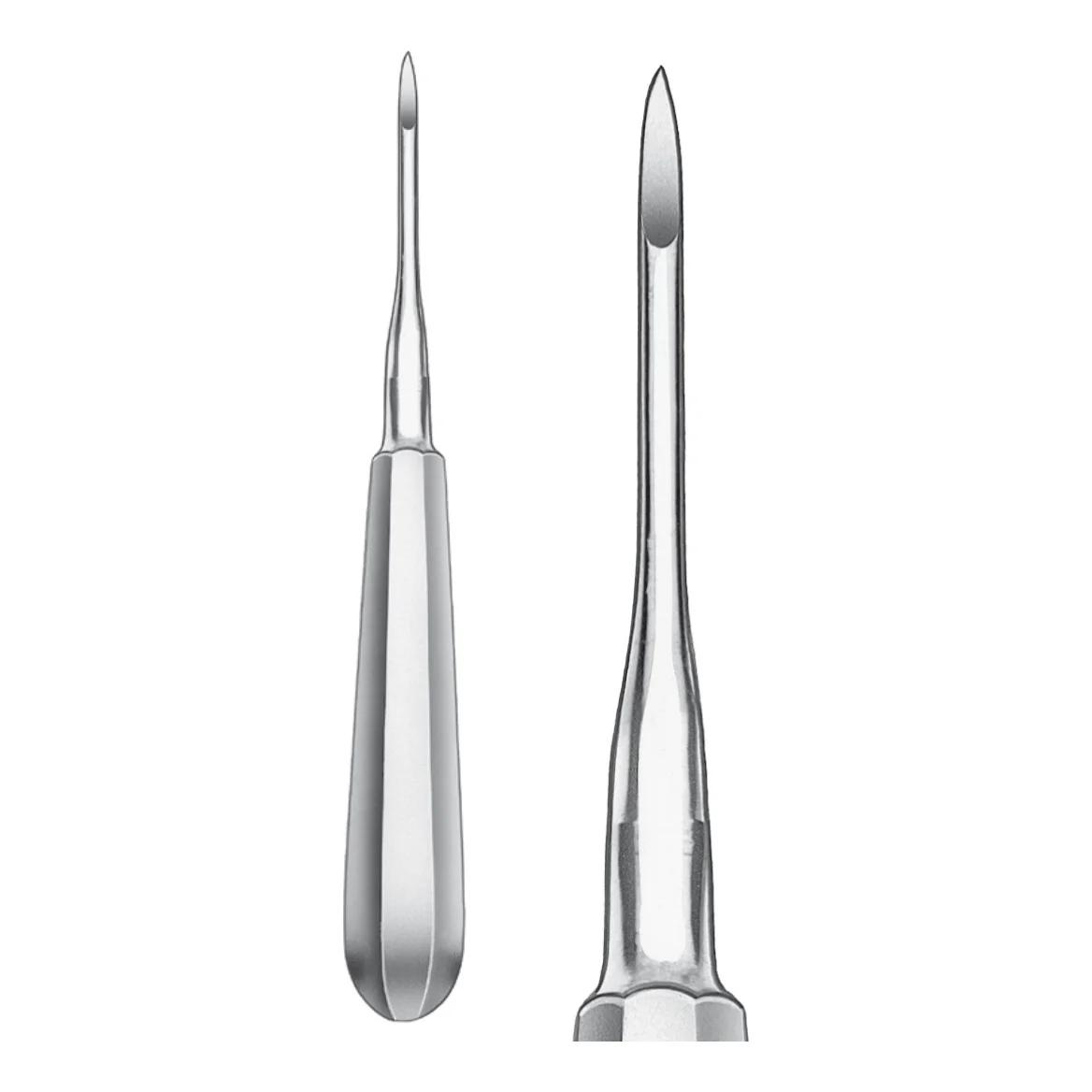 Elevateur 580/1