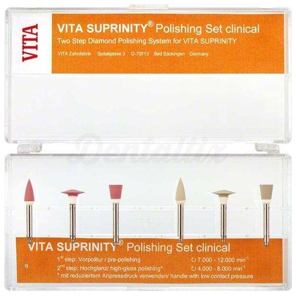 Pol Inst tech, tip, S5m pre-pol (pink), 6P