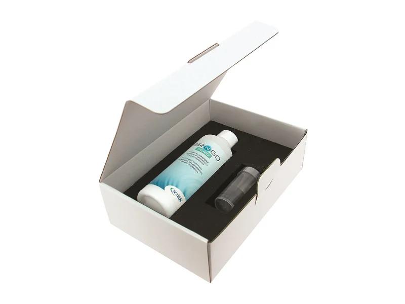 AIR-N-GO EASY - KIT PERIO