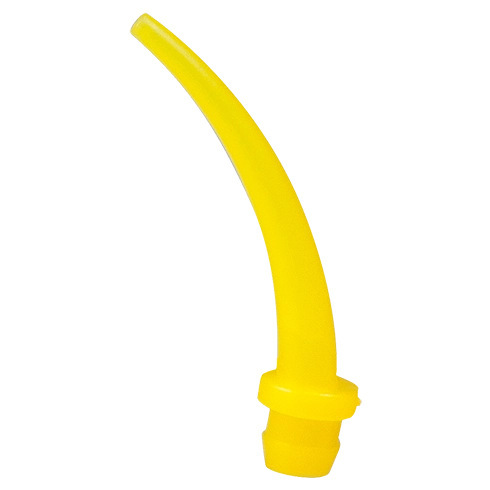 HYDROSPEED EMBOUTS INTRA-ORAUX (100)