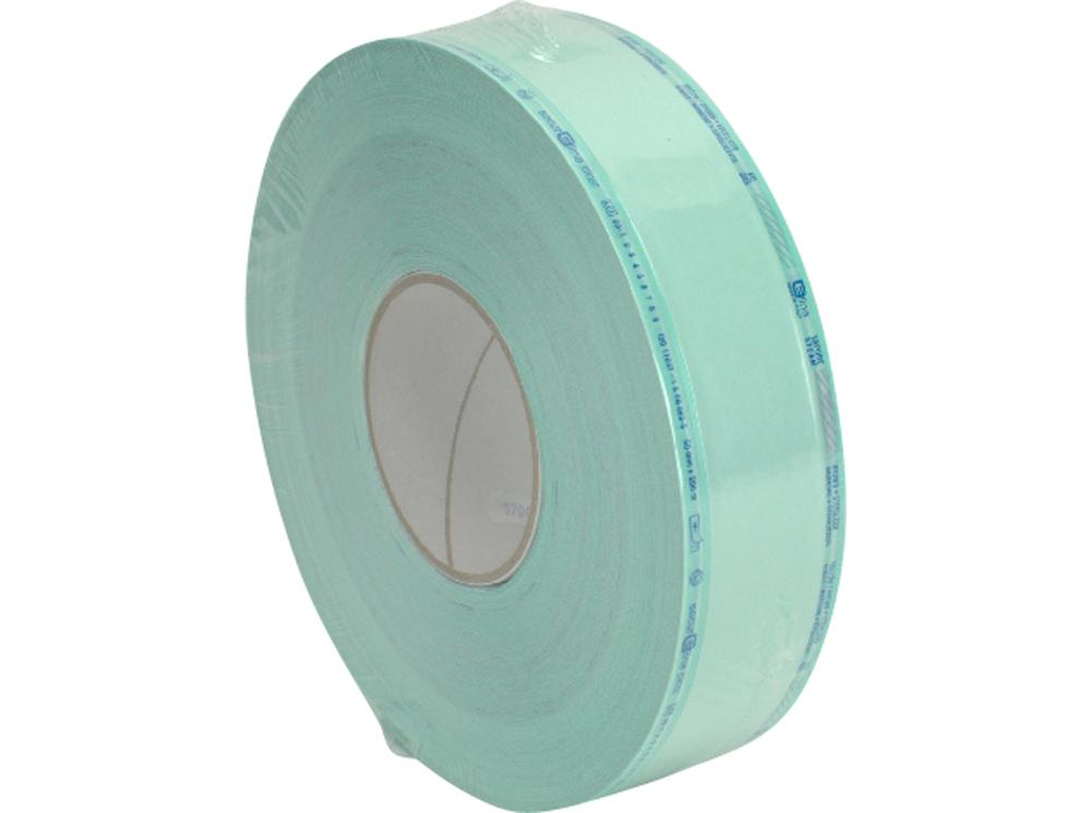 Sterilisatierol 200mx50mm St