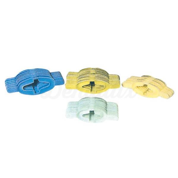 Discovery Trays Enfant 16188