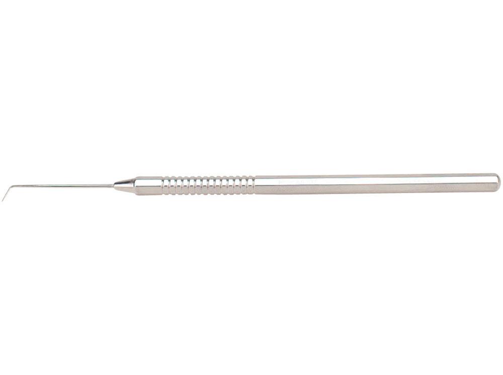Sonde dentaire à une extrémité 3007-16 pc