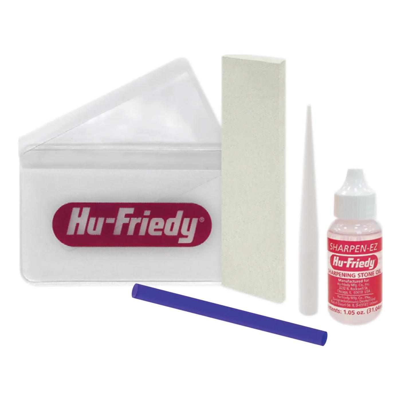 Sharping Kit Arkansan Sskita