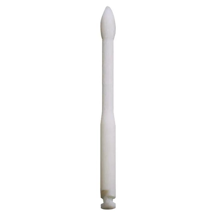Stainbusters Jumbo 6pcs