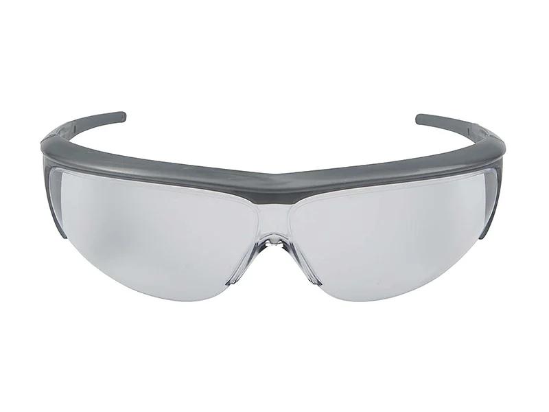 Protective goggles