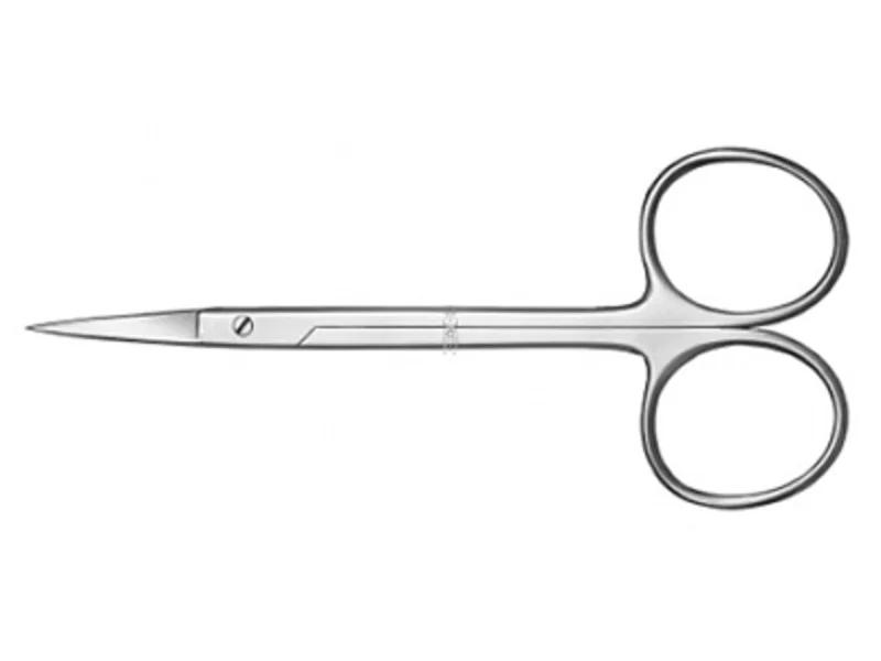 Ciseau A Gencives 10.5 Cm