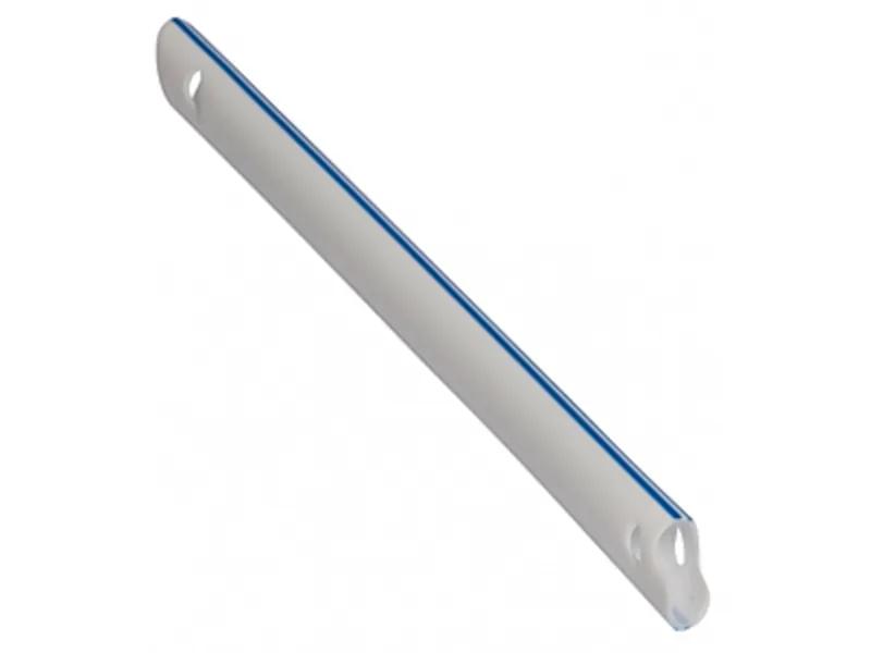 Hygovac® Vent, 140 mm