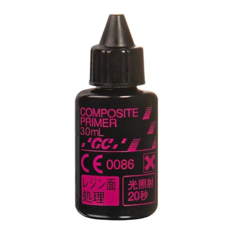Gradia Primer Composite (3ml)