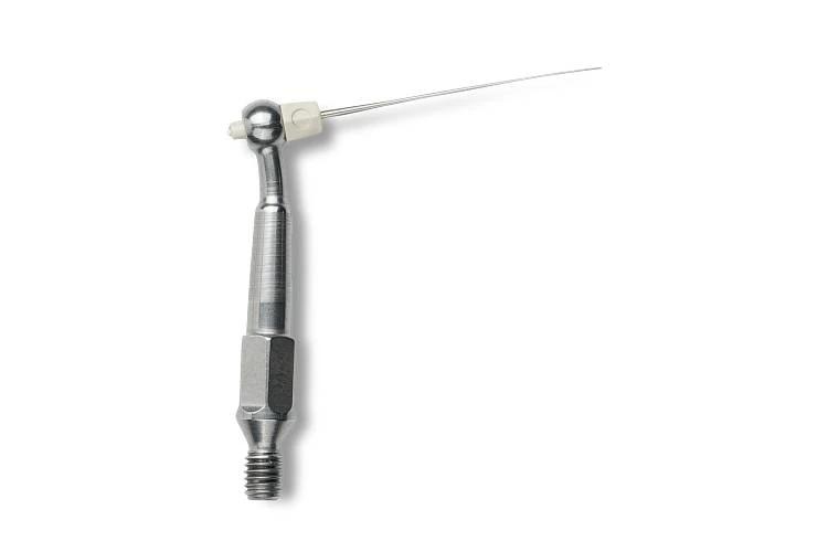 Sonicflex Endo Clean 015 Blanc