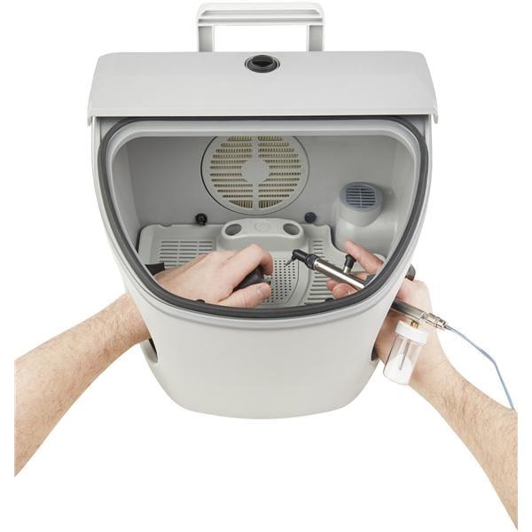 Airsonic Absorbo Box II - REF. 401105