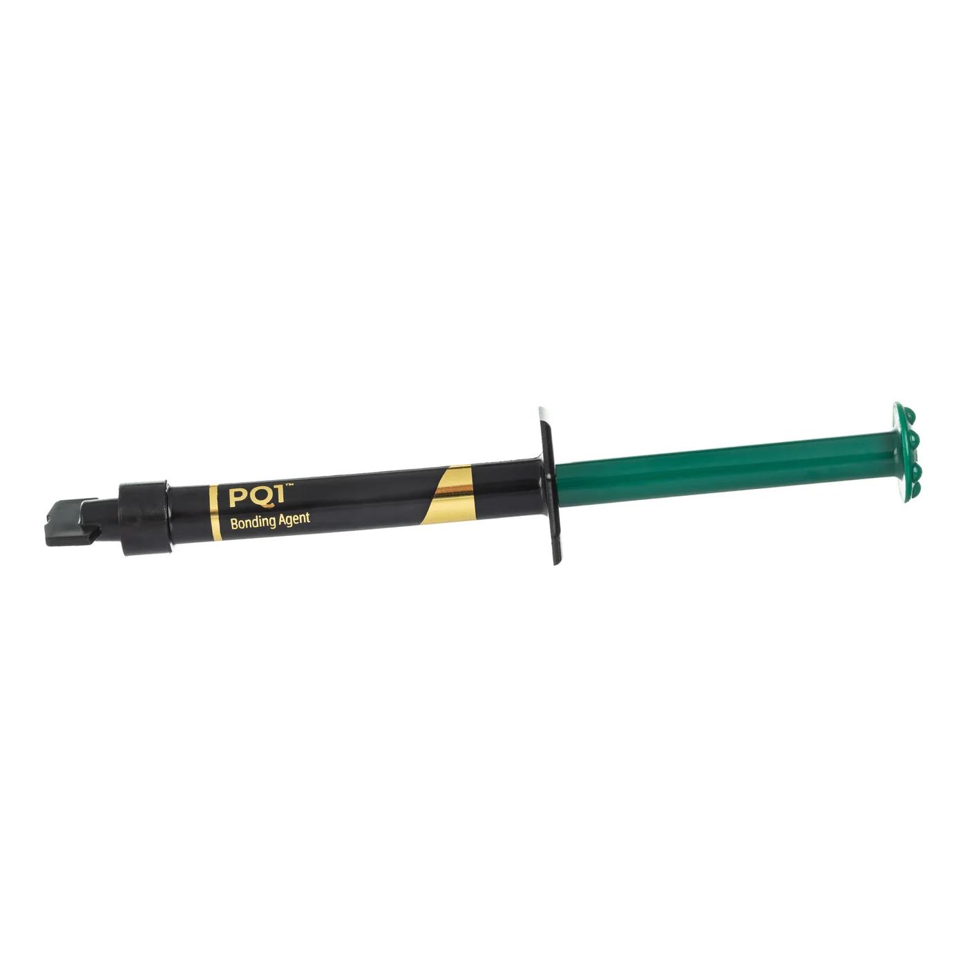 Adhesif Monocomposant PQ1 Kit Economique (20 x 1,2 ml)