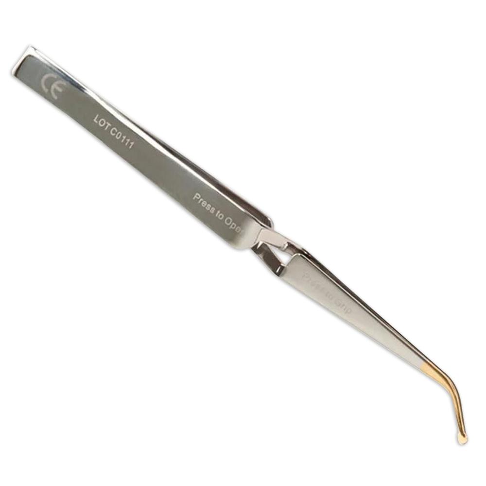 PRECELLE PALODENT V3