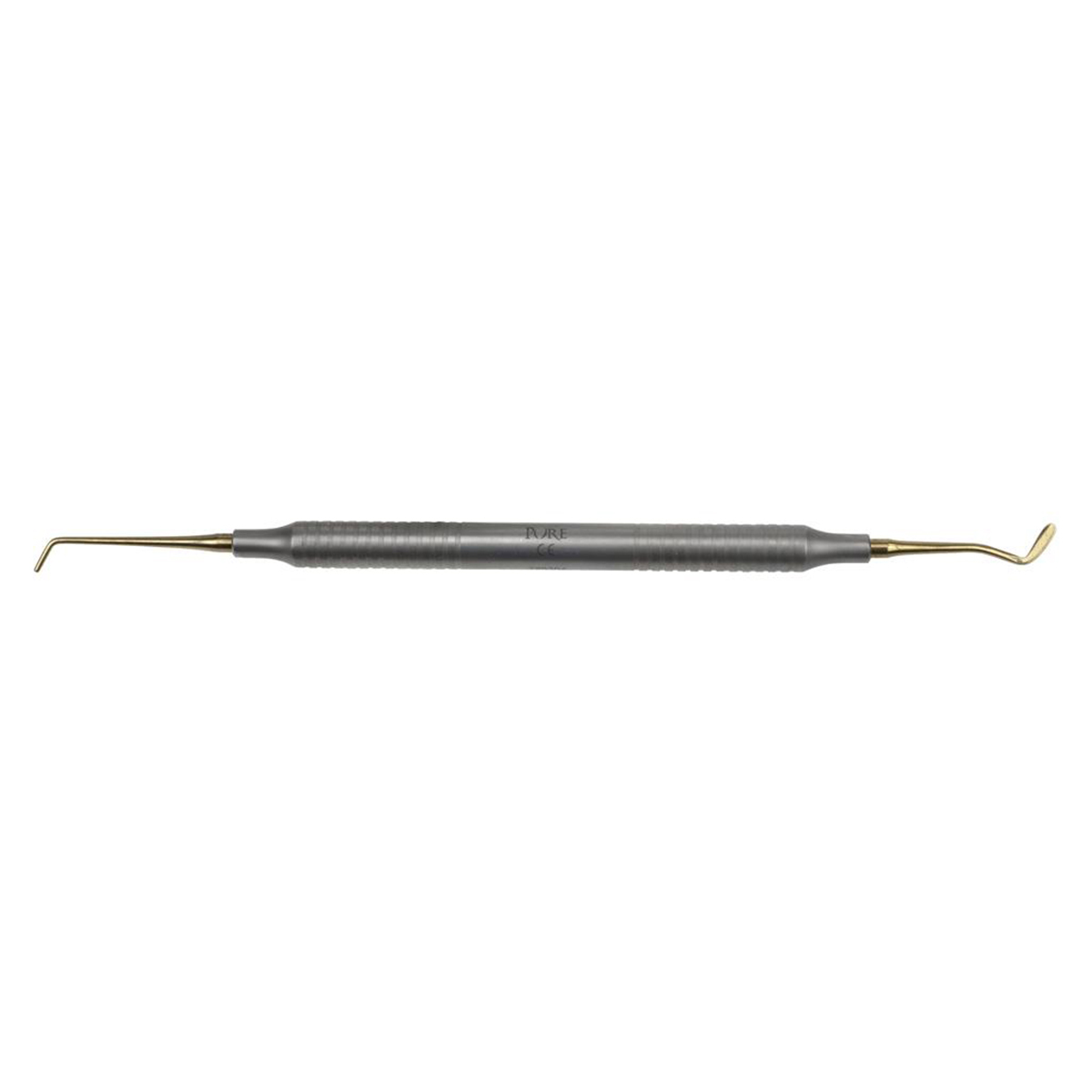 PURE Instrument pour composite