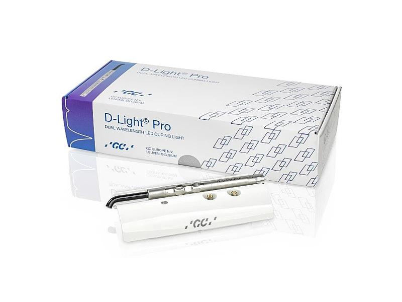 D-Light Pro Kit
