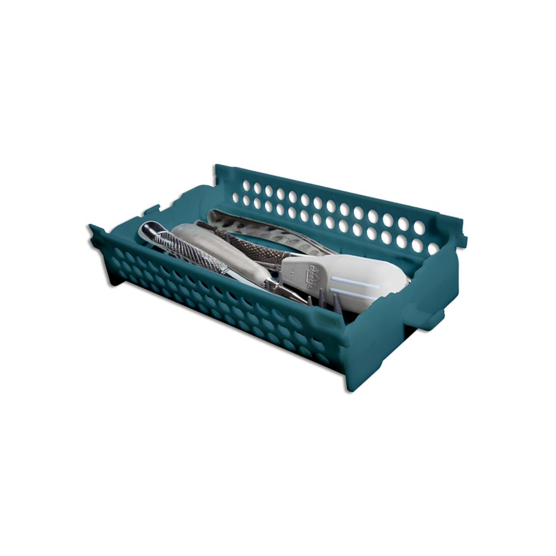 PERFORMANCE TOOL ORGANIZER