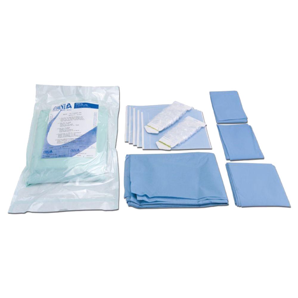 DENT SET
