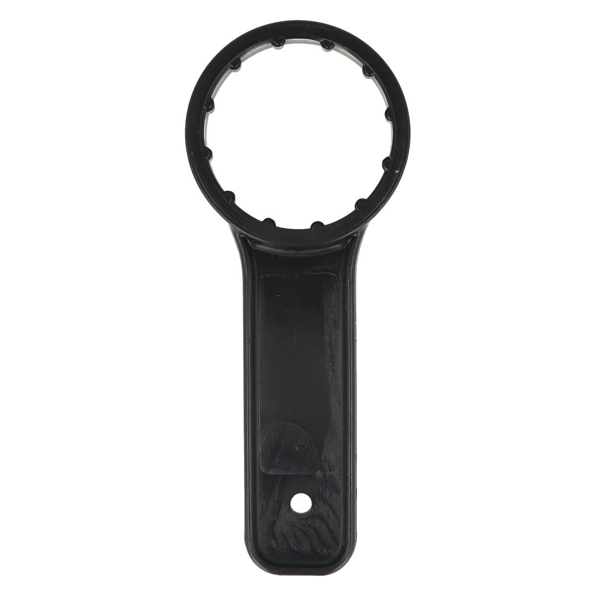 Alpro Clé pour jerrycan de 3, 5 et 10l