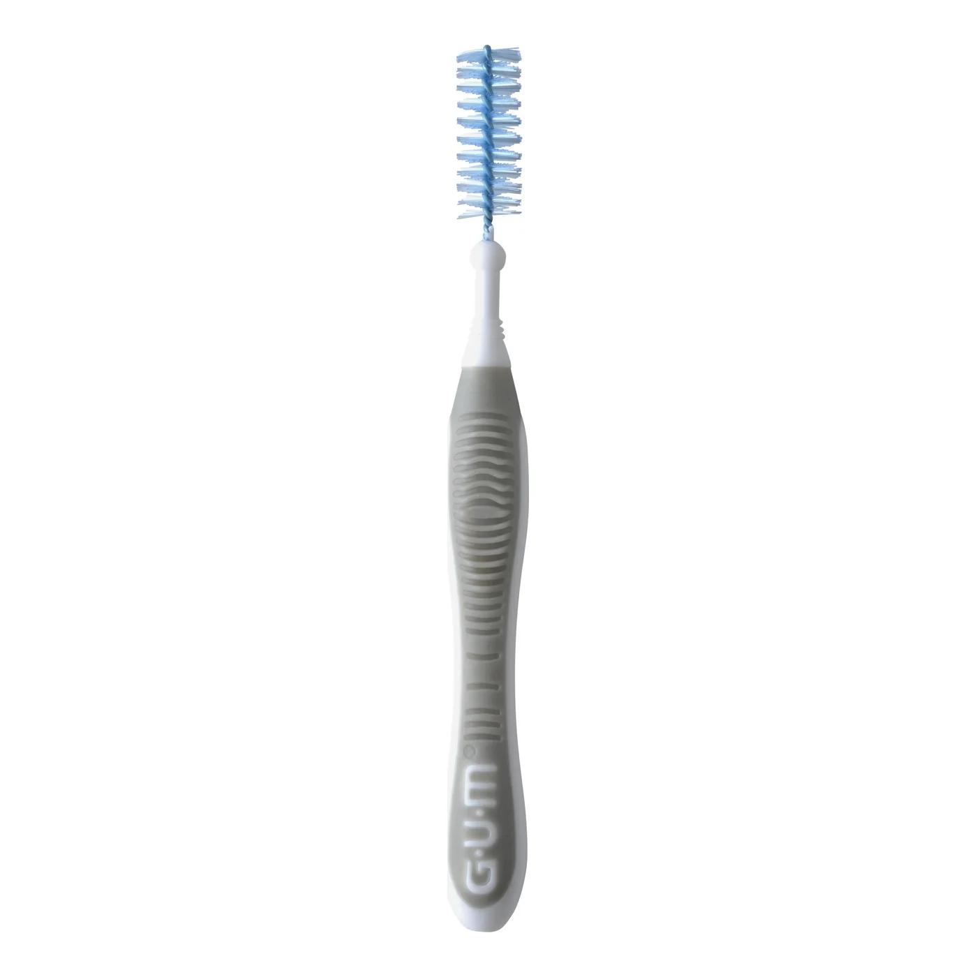 Trav-Ler 2.0Mm X4 1618Mc4