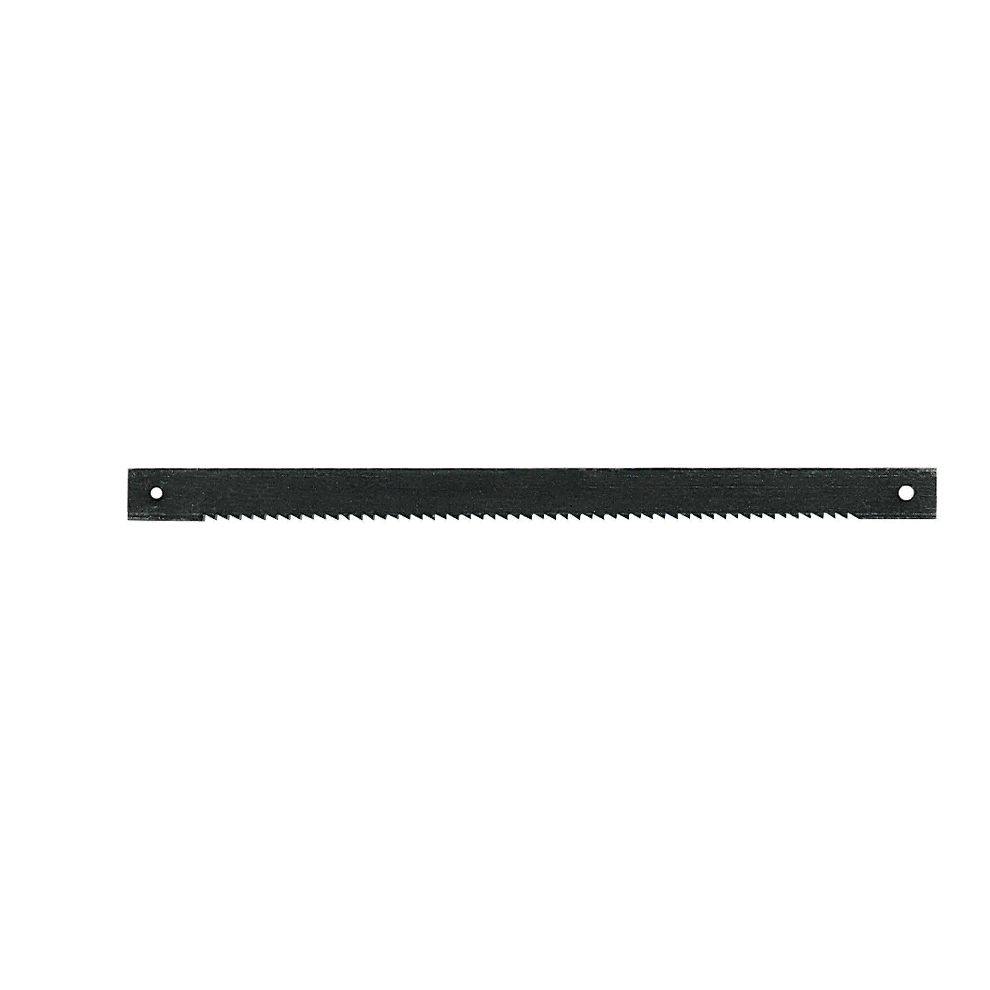 Asa Dental Fret zaagblad / zaagmes (12 st.) (0,12x5 mm)