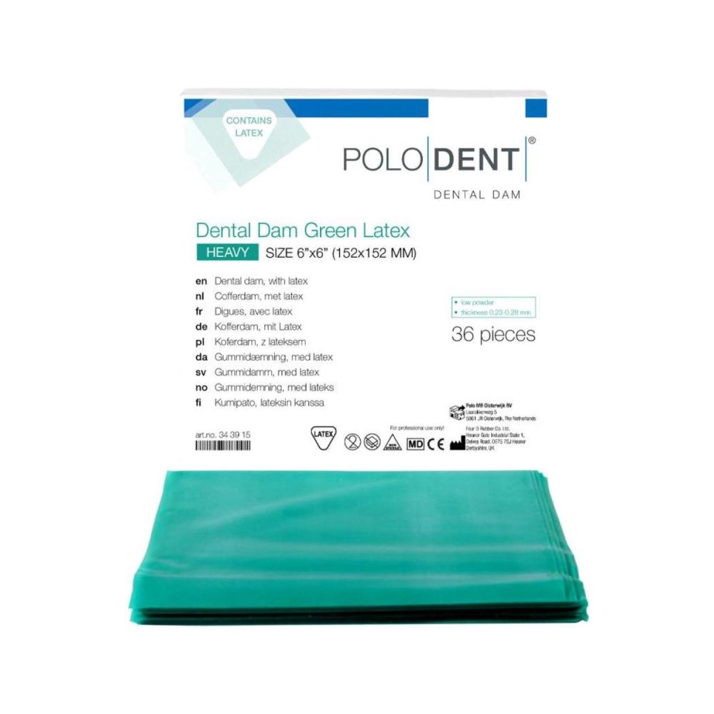 PoloDent