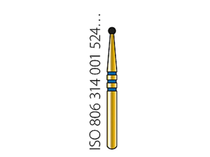 Diatech R-Rex ZR801