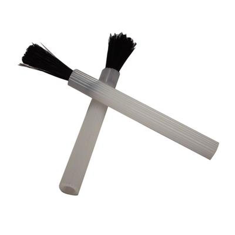 Mizzy PIP Pressure Indicator Paste, pinceau (1 pce)