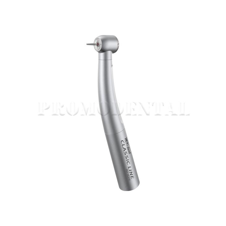 Classic Line turbine voor KaVo Multiflex