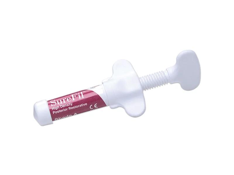 Surefil Seringue(645231) -C
