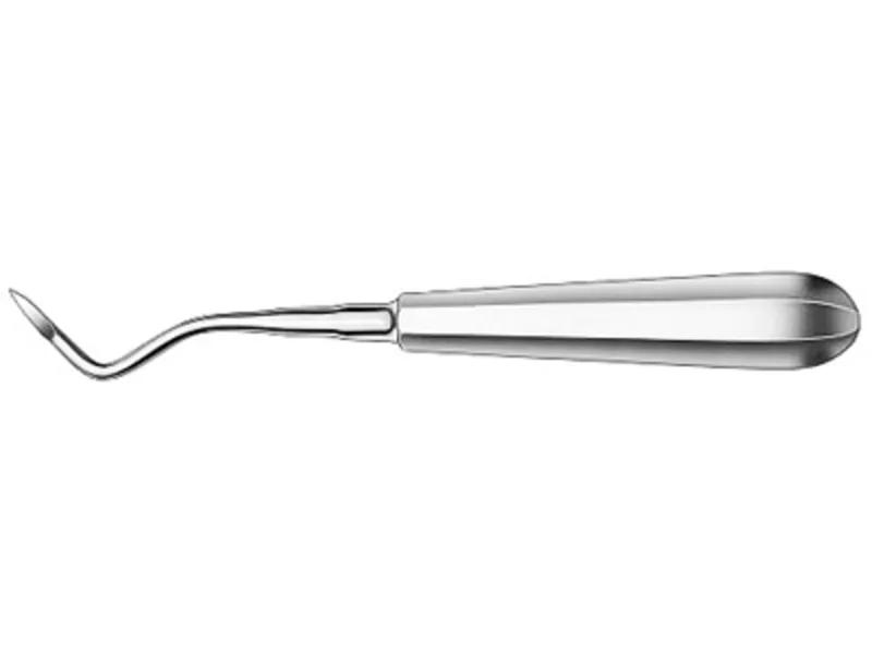 Elevateur  0580/2