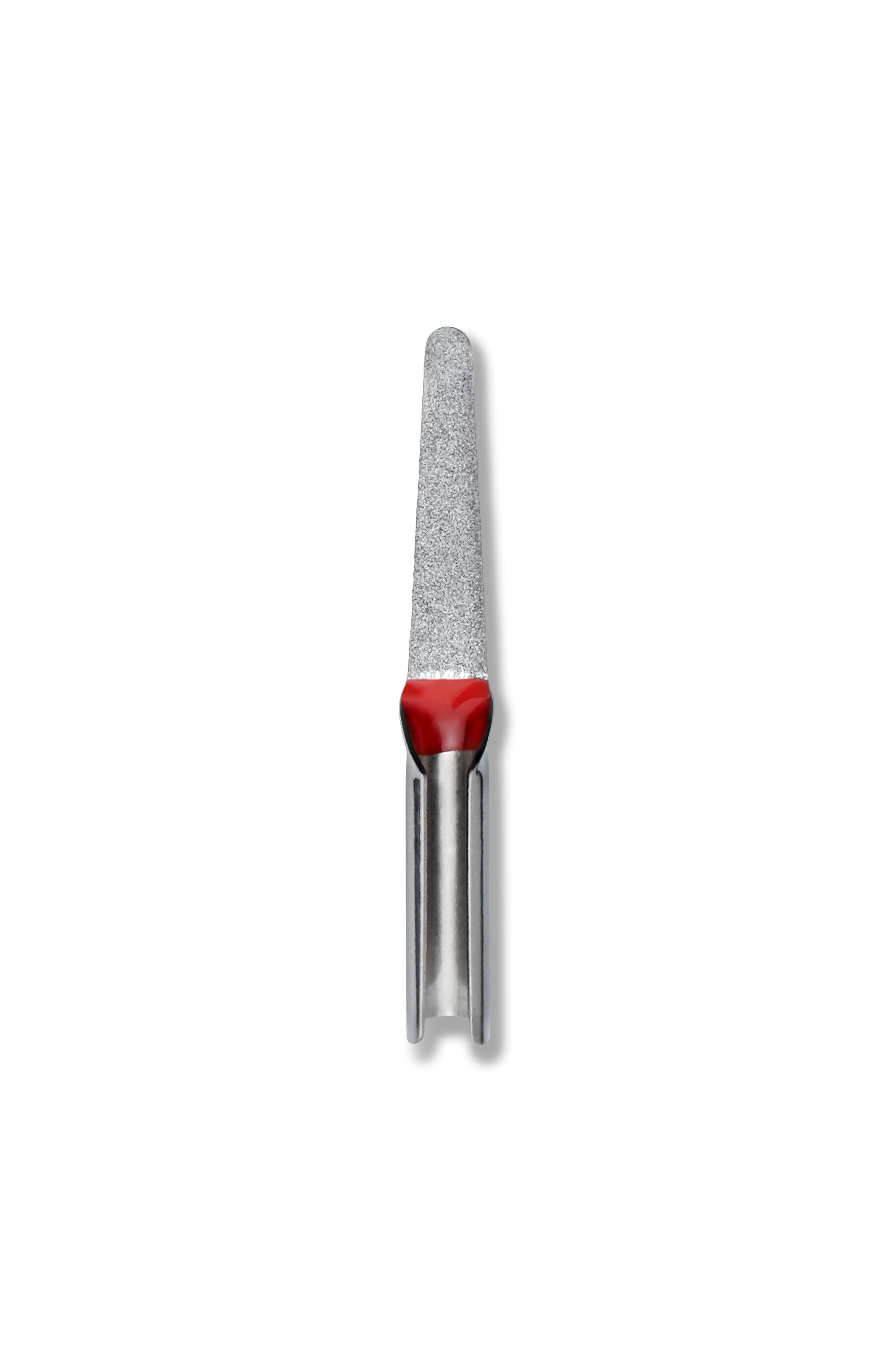 Proxoshape Flexible Psf40L