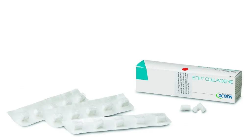 Etik collagene (25)