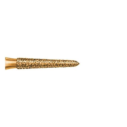 Conische Diamanten Boor FG 2878K.314 (5)