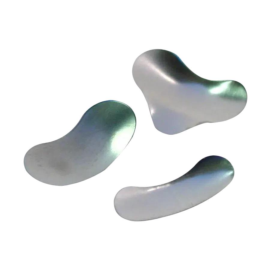 Matrices Danville Contact Matrices recharge Thin / Stiff Flex (100 pcs)