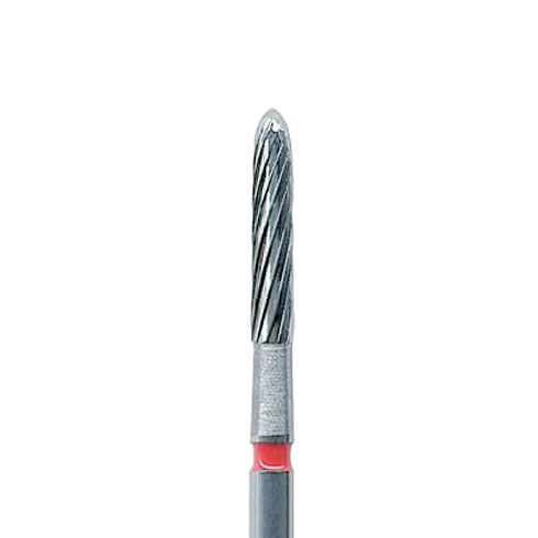 FRAISE TUNGSTENE TC283 .012 EDENTA (5)