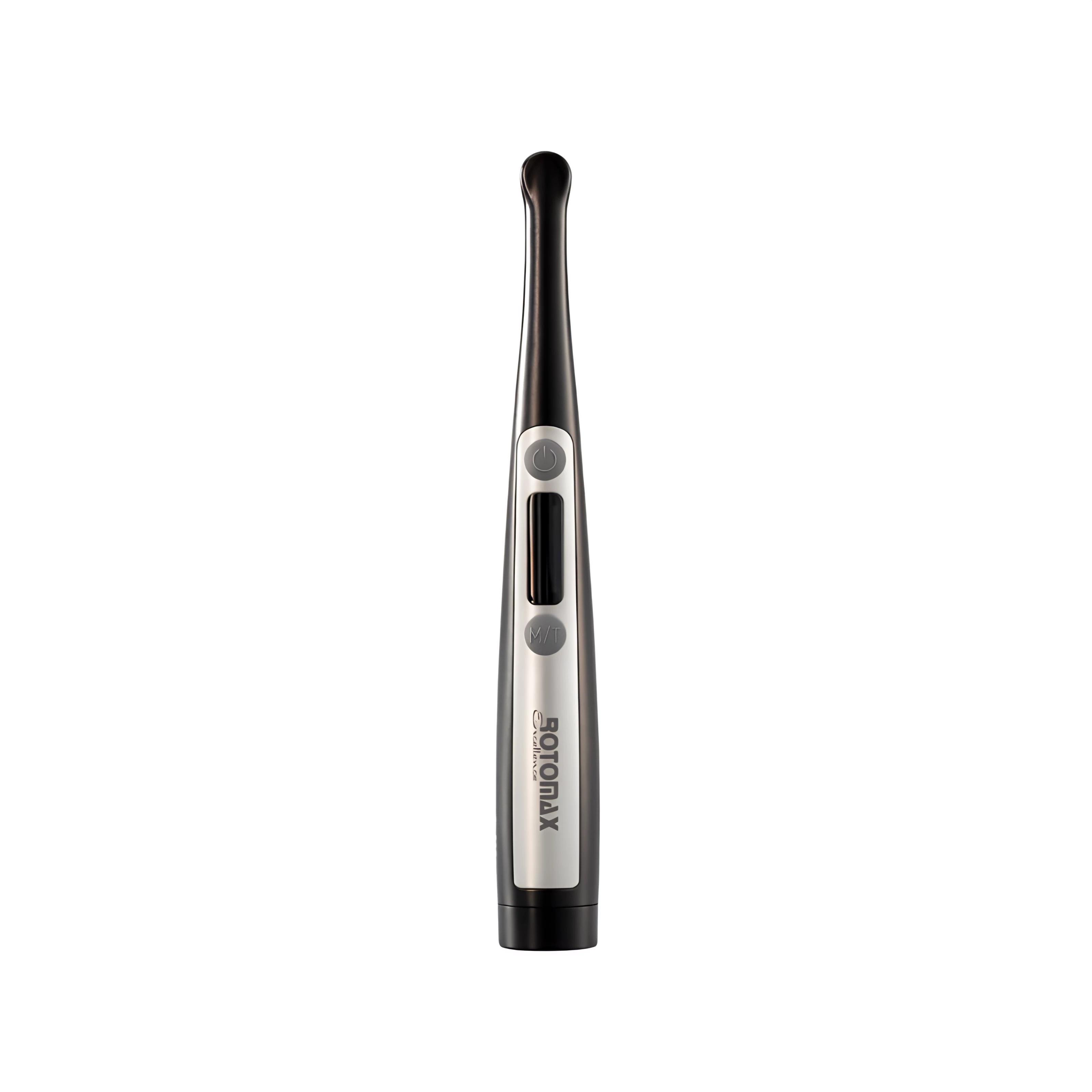 Batterie Lampe V1 Rotomax