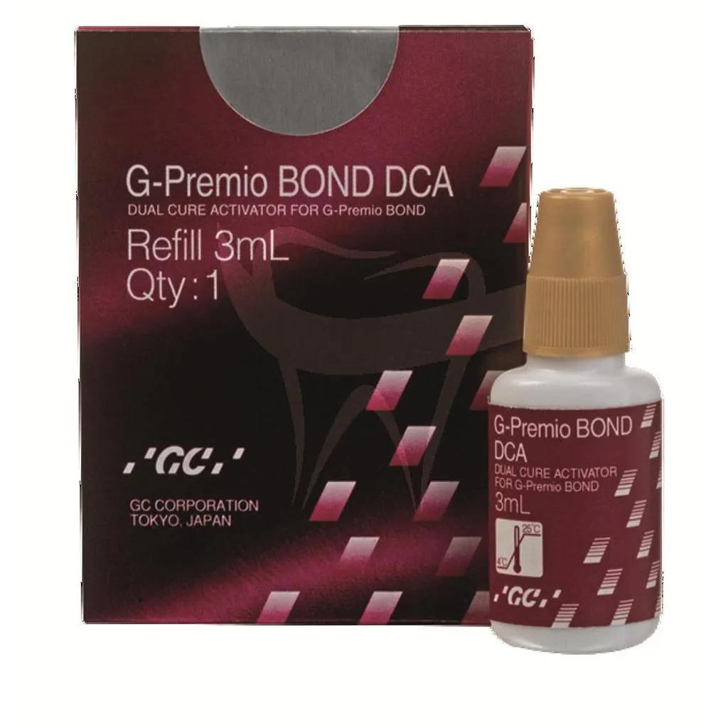 G-Premio Bond DCA (3ml)