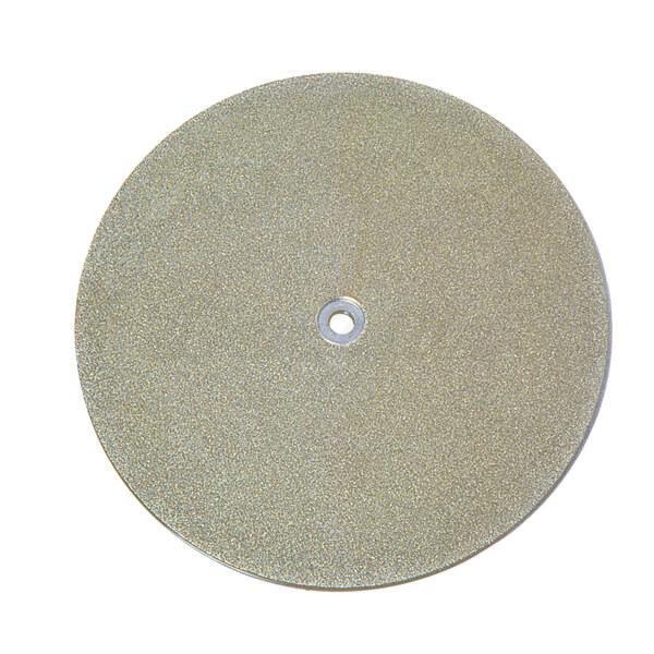 Disques diamantés pour découpeuses de 234 mm