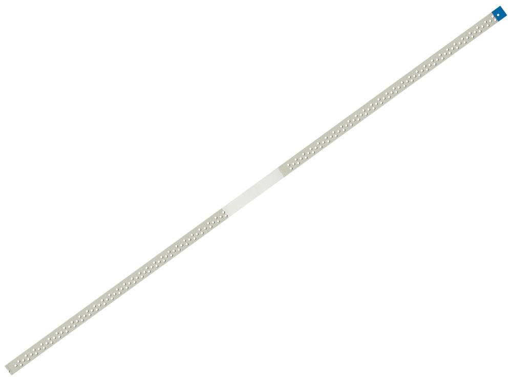 DIASTRIPS, PDL-45/2,5  -  2,5 mm (grossier)