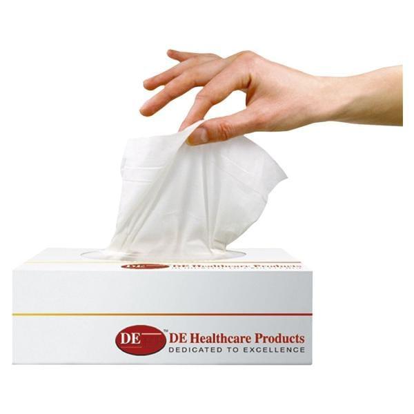 Facial Tissues - Emballage, 30x 100 pcs