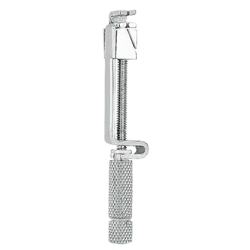Porte-matrice Tofflemire Asa Dental universel
