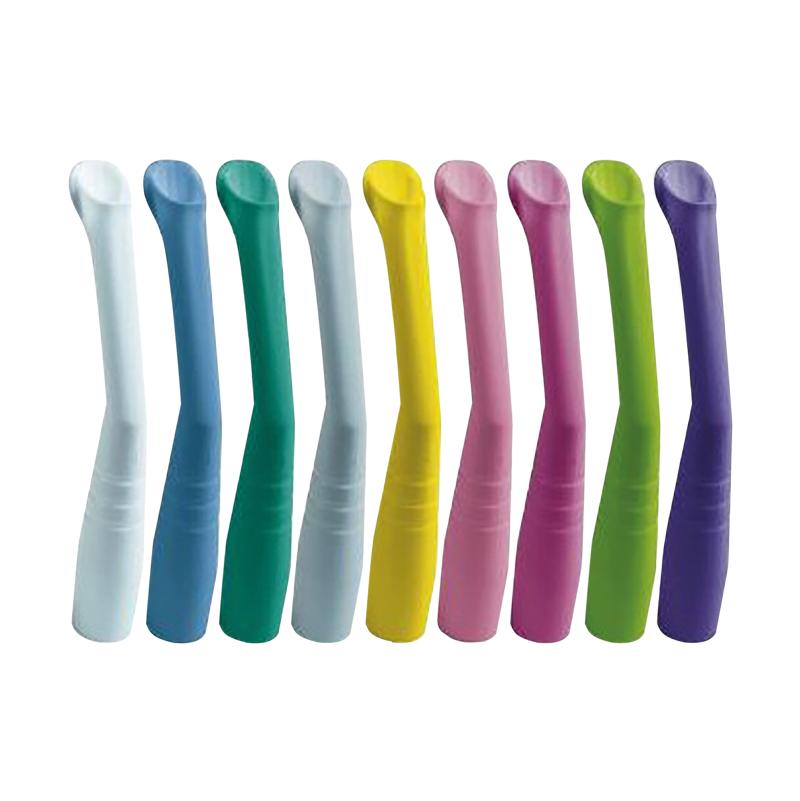 AFZUIGBUIZEN - BABYJET COLOR (10)