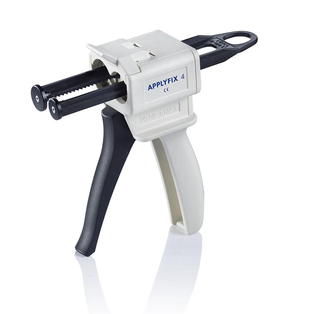 Applyfix® 4 doseerpistool S-50