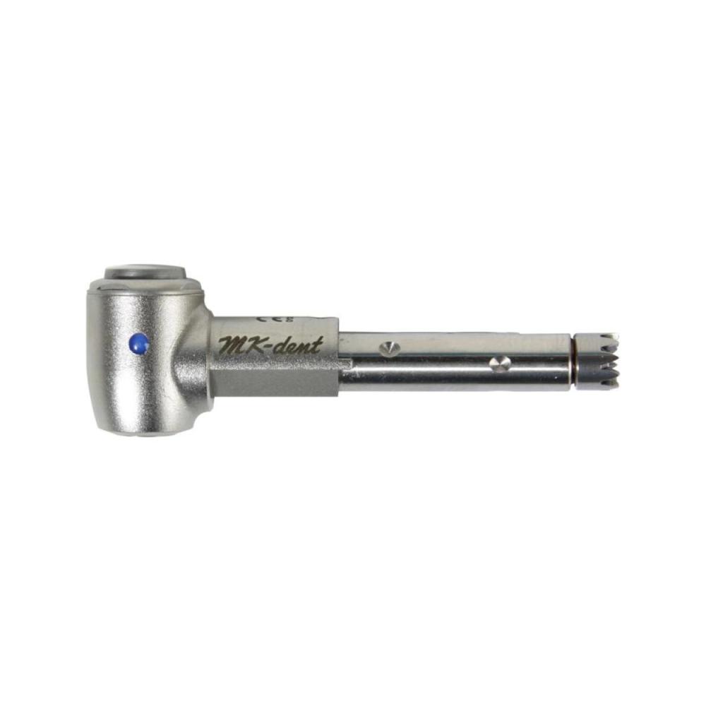 MK-dent Prime Line tête LPH11 1:1