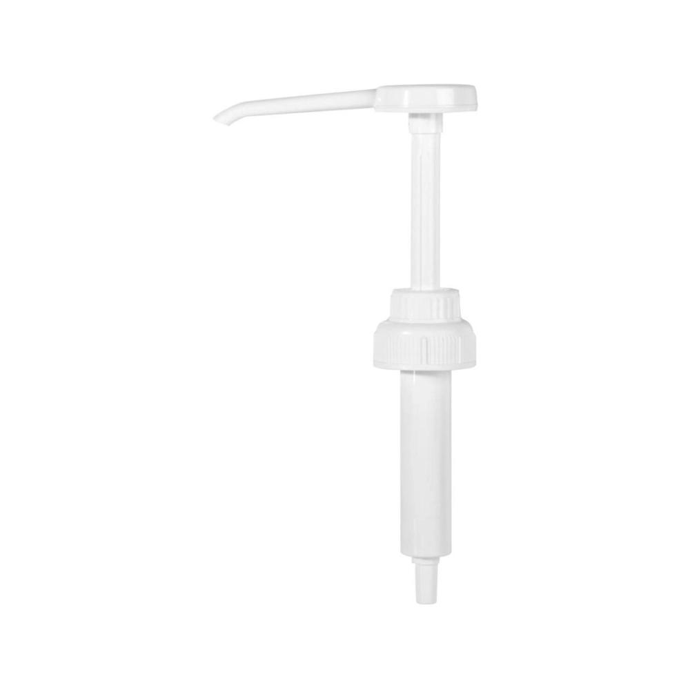 Cavicide POMPE 5L