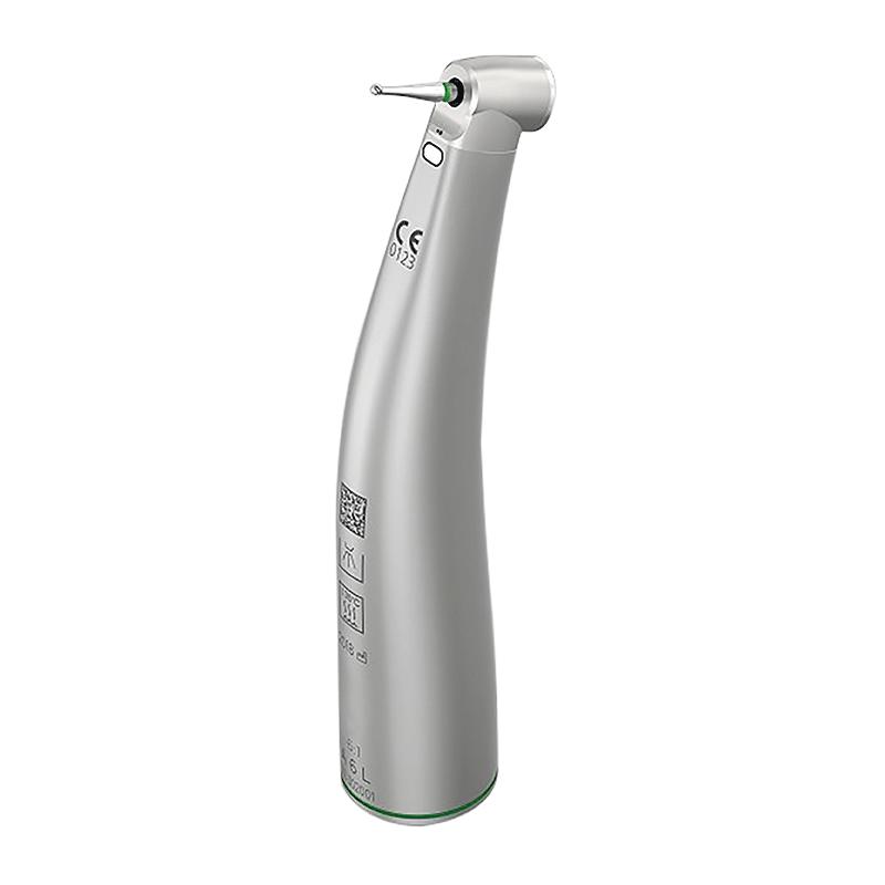 CONTRE-ANGLE T2 S-LINE AS6L - VERT
