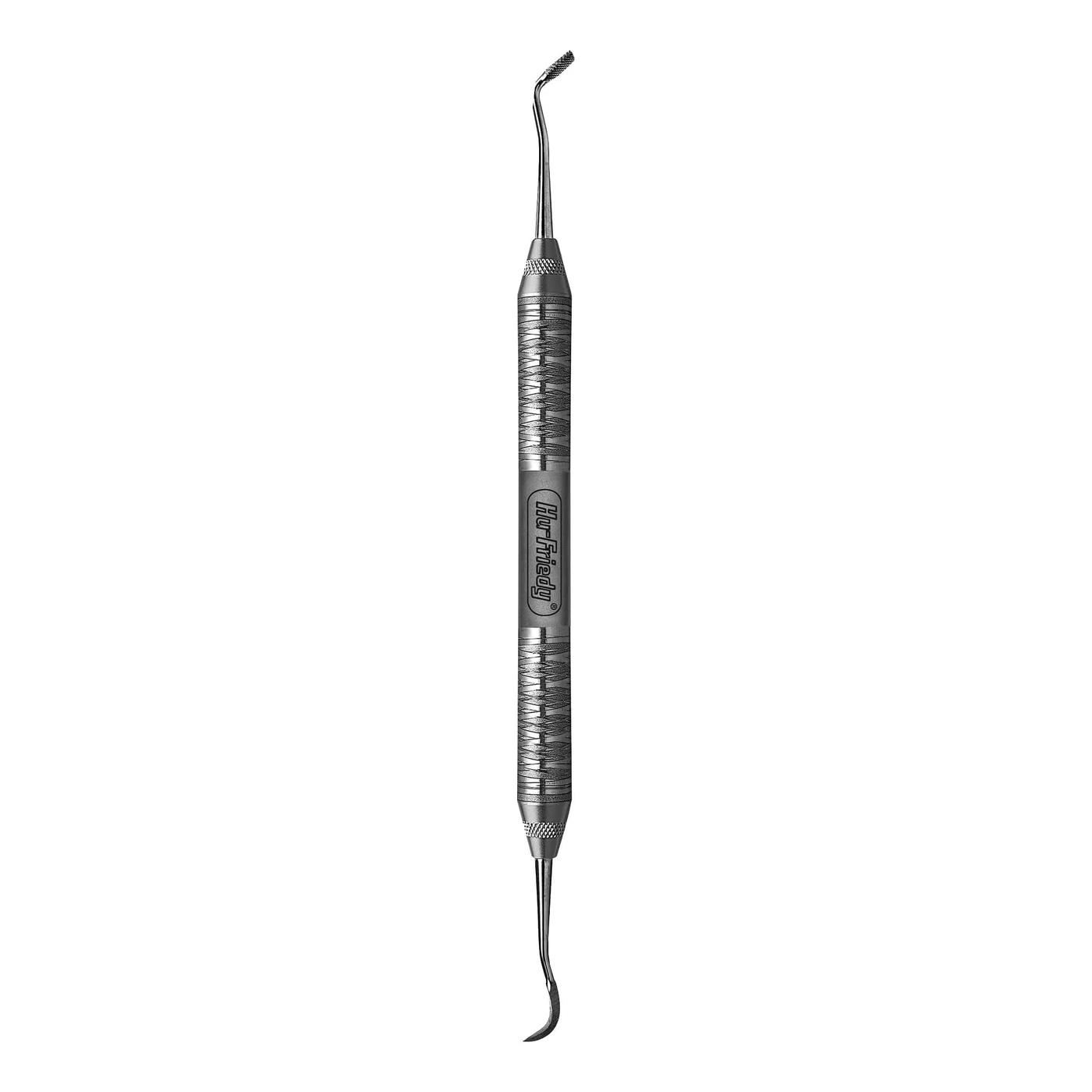 Enfonceur Bandes Schure Manche 6